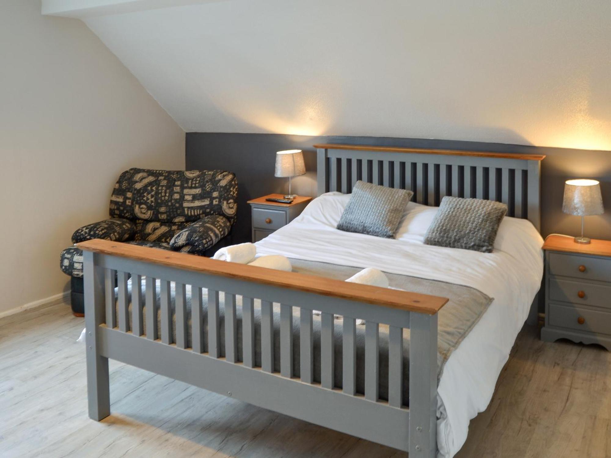 Villa Davids Island à Wroxham Extérieur photo